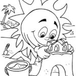 Raskrasil.com-summer-4