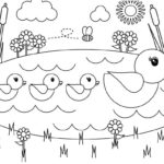 Raskrasil.com-summer-42