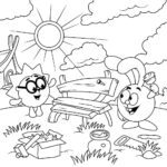 Raskrasil.com-summer-48