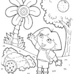 Raskrasil.com-summer-49