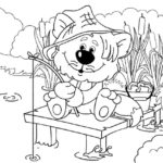 Raskrasil.com-summer-53