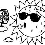 Raskrasil.com-summer-55