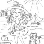 Raskrasil.com-summer-56