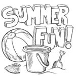 Raskrasil.com-summer-57