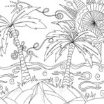 Raskrasil.com-summer-58