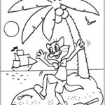 Raskrasil.com-summer-66