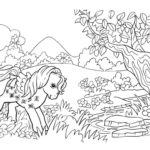 Previous Attachment