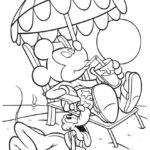 Raskrasil.com-summer-75