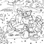 Raskrasil.com-summer-8