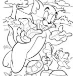 Raskrasil.com-summer-83