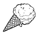 Raskrasil.com-summer-89