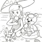 Raskrasil.com-summer-97