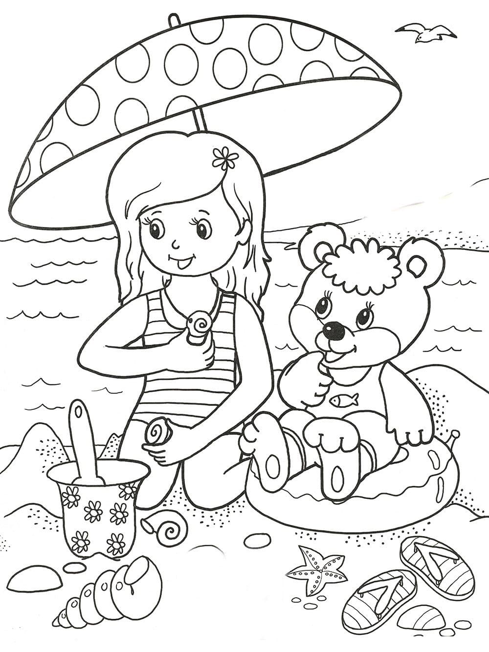 printable-coloring-pages-summer