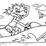 Raskrasil.com-summer-98