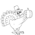 Raskrasil.com-thanksgiving-Logo