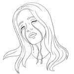 Raskrasil.comy-billie-eilish-13