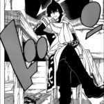 Raskrasil - Fairy Tail (89)