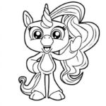 Raskrasil - Fingerlings-9