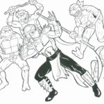 cherepashki-ninja (1)