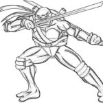 cherepashki-ninja (102)