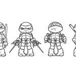 cherepashki-ninja (14)