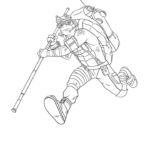 cherepashki-ninja (16)