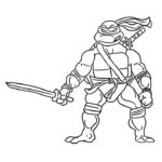 cherepashki-ninja (17)