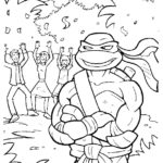 cherepashki-ninja (36)