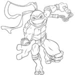 cherepashki-ninja (44)