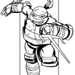 cherepashki-ninja (51)