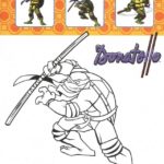 cherepashki-ninja (55)