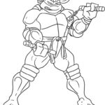 cherepashki-ninja (6)