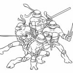 cherepashki-ninja (62)