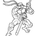 cherepashki-ninja (76)