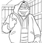 cherepashki-ninja (86)