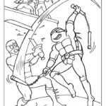 cherepashki-ninja (9)
