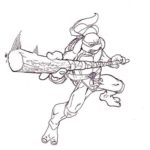 cherepashki-ninja (90)