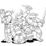 cherepashki-ninja (92)