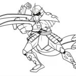cherepashki-ninja (98)