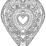 coloring-page-heart (12)