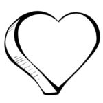 coloring-page-heart (13)