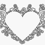 coloring-page-heart (15)