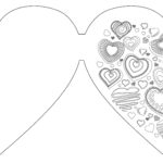 coloring-page-heart (16)