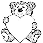 coloring-page-heart (17)