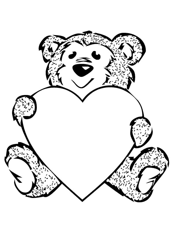 coloring-page-heart (17)