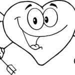 coloring-page-heart (2)