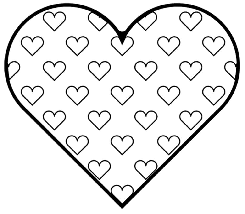 coloring-page-heart (20)