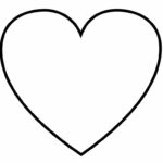 coloring-page-heart (21)