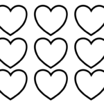 coloring-page-heart (24)