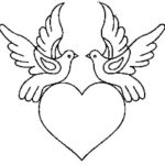 coloring-page-heart (27)